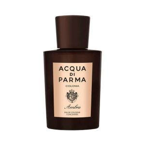 Acqua Di Parma Ambra (Concentree) 180ml Eau de Cologne