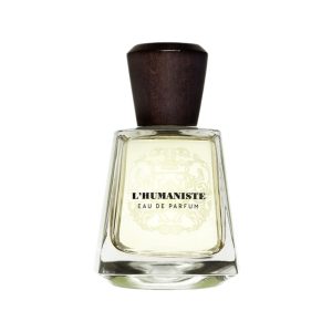P. Frapin & Cie L'Humansite 100ml Eau De Parfum