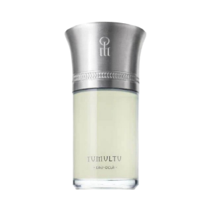 Liquides Imaginaires Tumultu 100ml Eau De Parfum