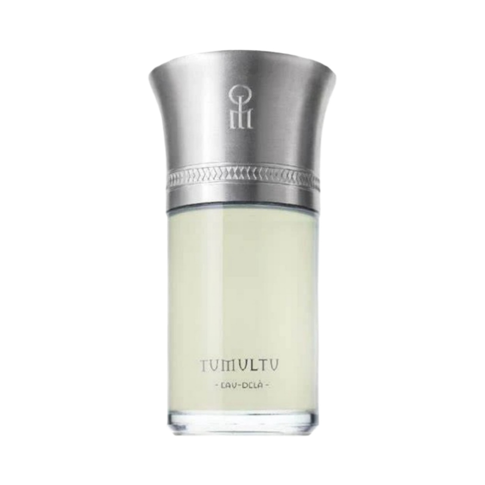 Liquides Imaginaires Tumultu 100ml Eau De Parfum