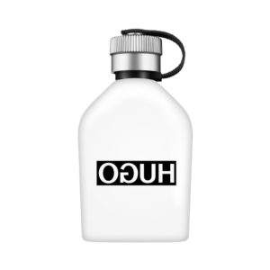Hugo Boss Hugo Reversed 125ml Eau de Toilette