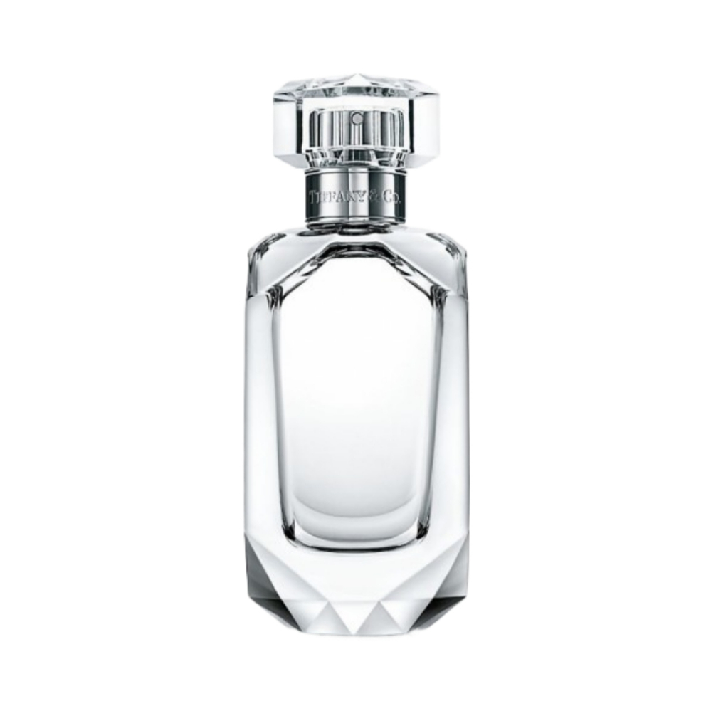 Tiffany & Co. Tiffany Sheer 75ml Eau de Toilette