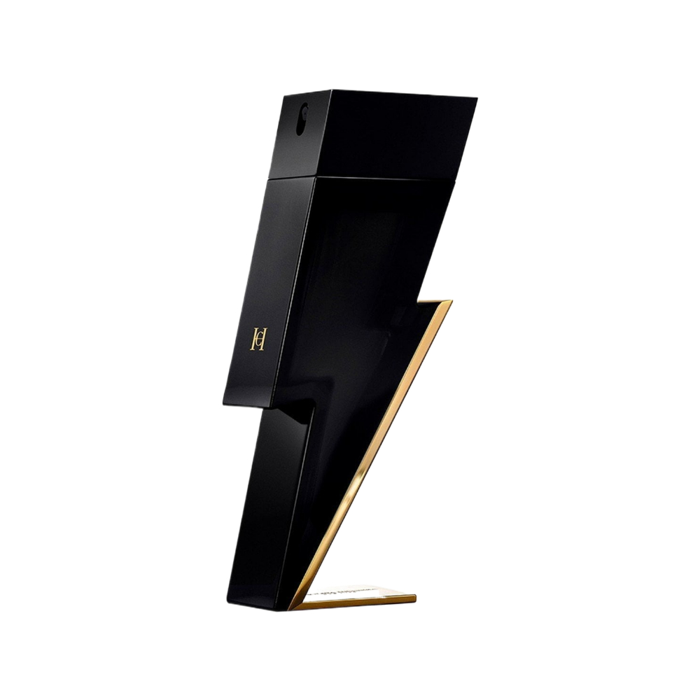 Carolina Herrera Bad Boy 100ml Eau de Toilette