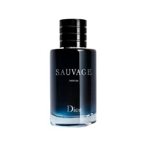 Christian Dior Sauvage Parfum 100ml