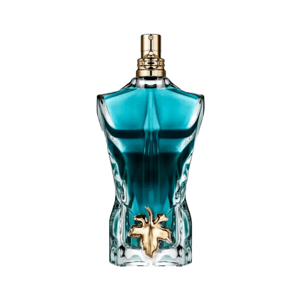 Jean Paul Gaultier Le Beau 125ml Eau de Toilette