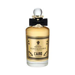 Penhaligon's Cairo 100ml Eau De Parfum