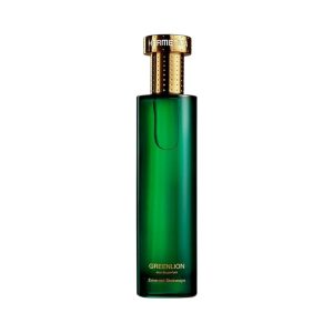 Hermetica Greenlion 100ml Eau De Parfum