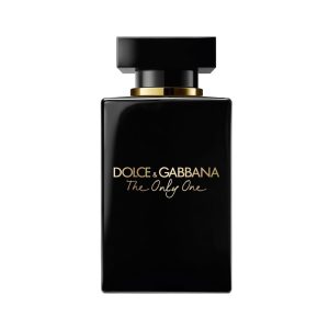 Dolce & Gabbana The Only One Intense 100ml Eau De Parfum