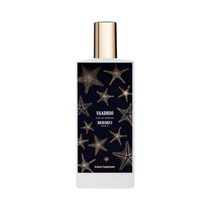 Memo Paris Vaadhoo 75ml Eau De Parfum