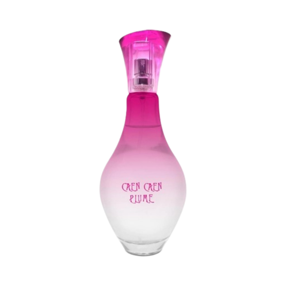Mirage Brands Caen Caen Plume Pk 100ml Eau De Parfum