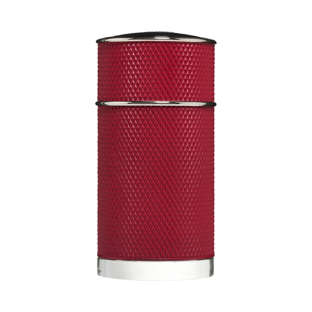 Dunhill Icon Racing Red 100ml Eau De Parfum