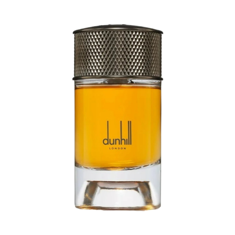 Dunhill Moroccan Amber 100ml Eau De Parfum