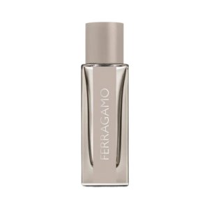 Salvatore Ferragamo Bright Leather 50ml Eau de Toilette
