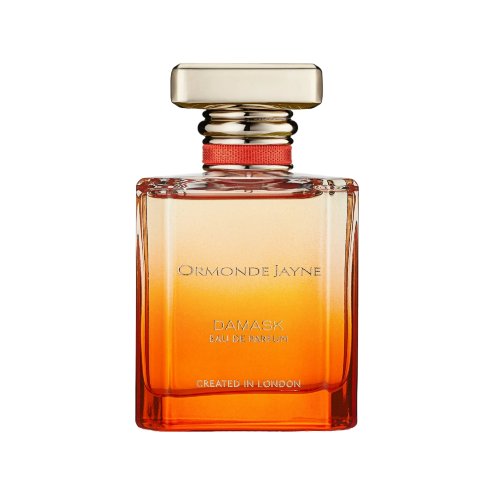 Ormonde Jayne Damask 50ml Eau De Parfum