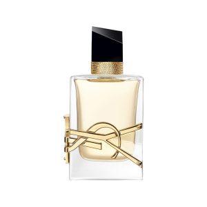 Yves Saint Laurent Libre 90ml Eau De Parfum Tester Packaging