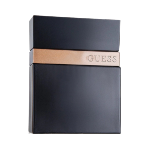 Guess Seductive Noir 100ml Eau de Toilette