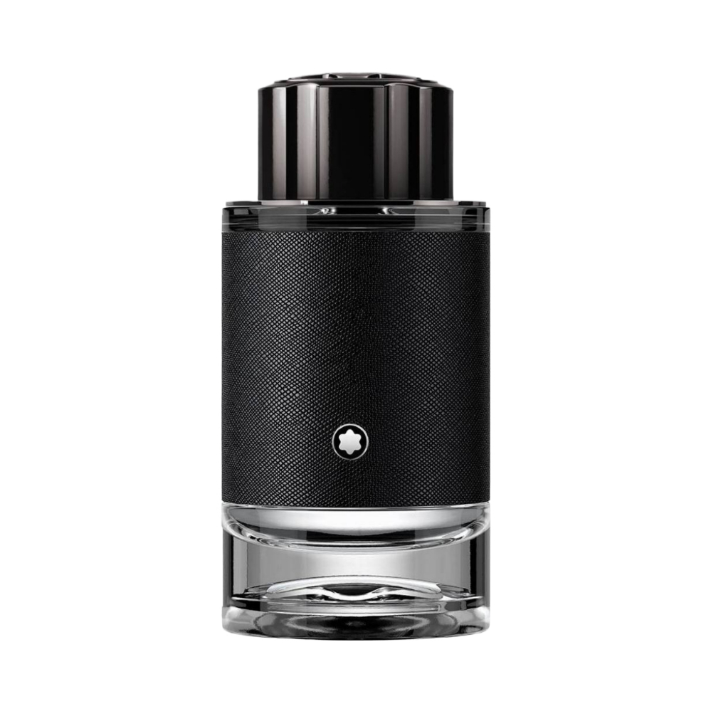 Montblanc Explorer 30ml Eau de Parfum
