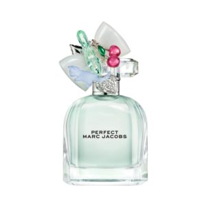 Marc Jacobs Perfect 50ml Eau de Toilette