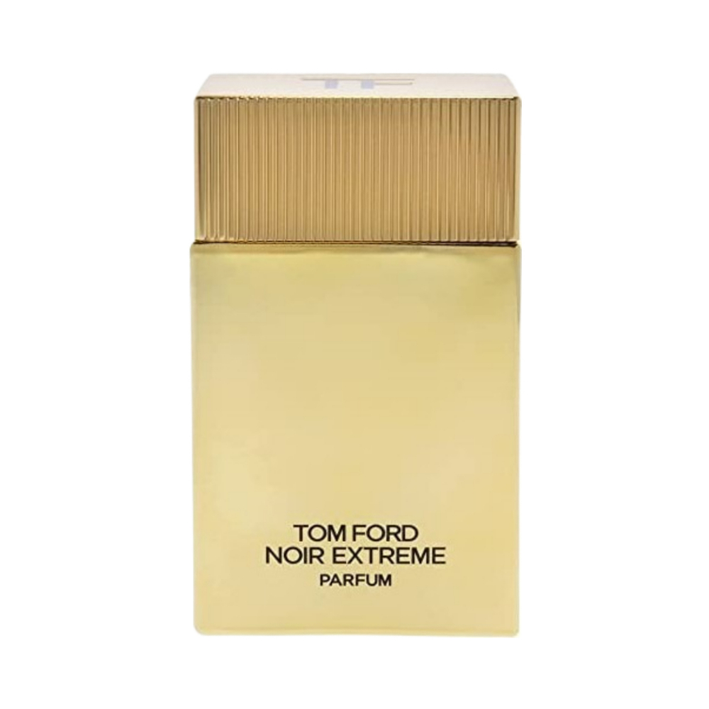 Tom Ford Noir Extreme 100ml Parfum