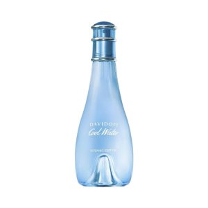 Davidoff Cool Water Oceanic 100ml Eau de Toilette
