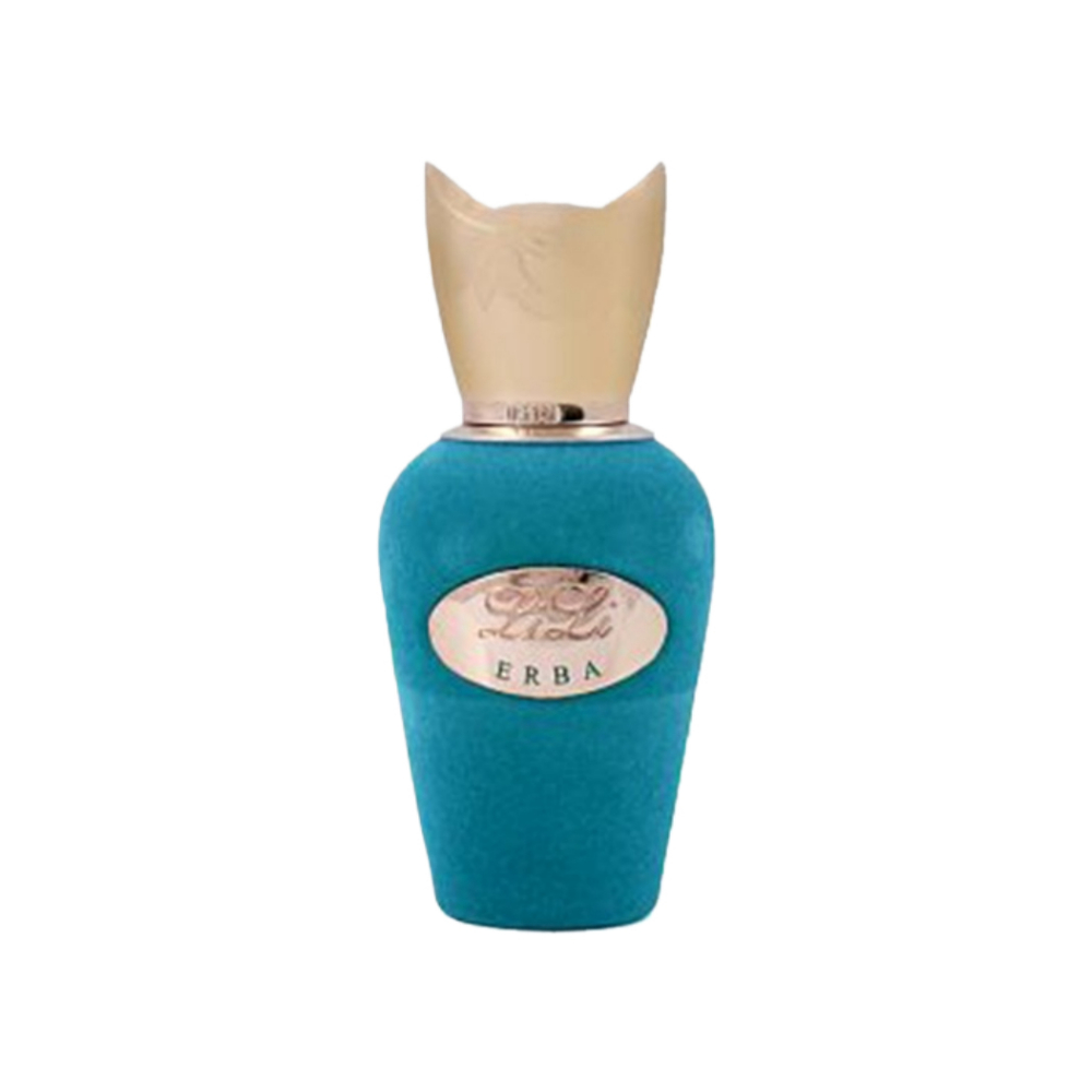 Lili Erba 25ml Eau De Parfum
