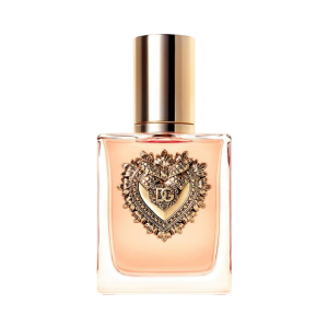 Dolce & Gabbana Devotion 50ml Eau De Parfum