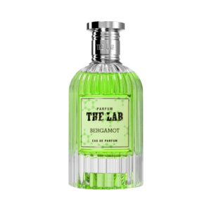 Armaf The Lab Bergamot 100ml Eau De Parfum