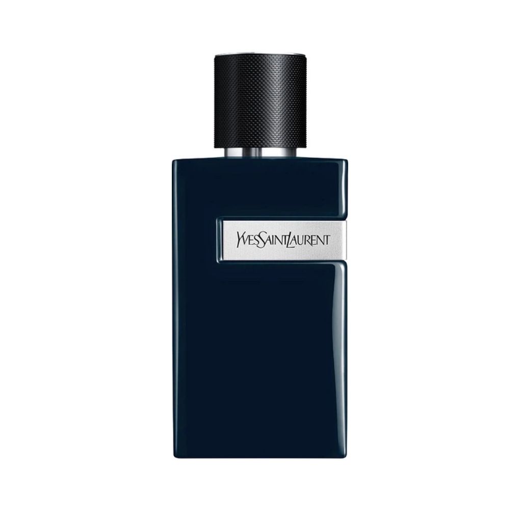 Yves Saint Laurent Y By YSL Men Le Parfum 100ml Eau De Parfum