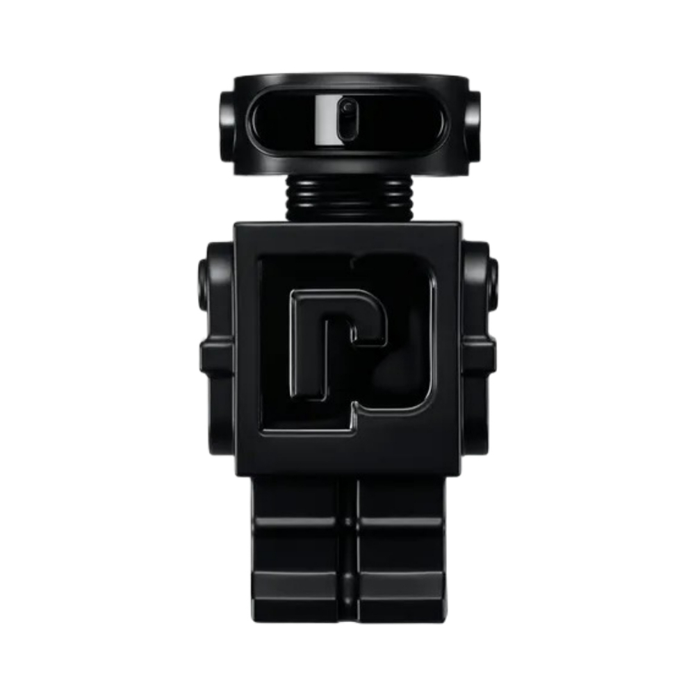 Paco Rabanne Phantom 100ml Parfum