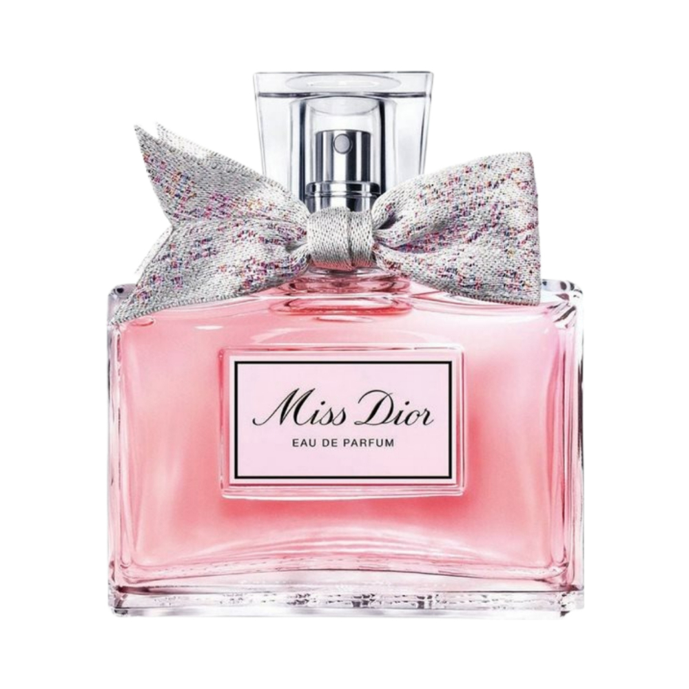Christian Dior Miss Dior 2021 100ml Eau De Parfum