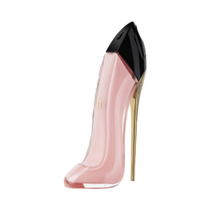 Carolina Herrera Good Girl Blush 80ml Eau De Parfum