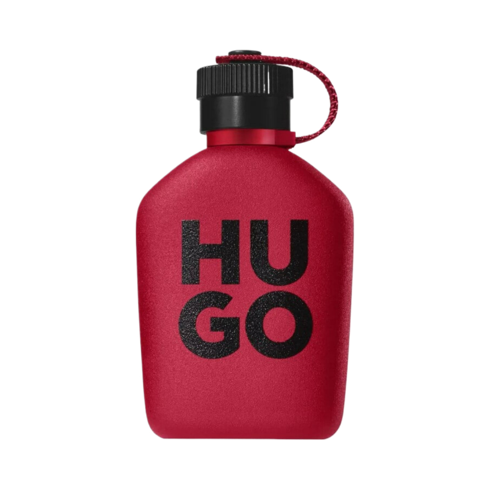 Hugo Boss Intense 75ml Eau De Parfum