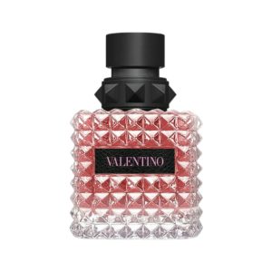 Valentino Donna Born In Roma 50ml Eau De Parfum
