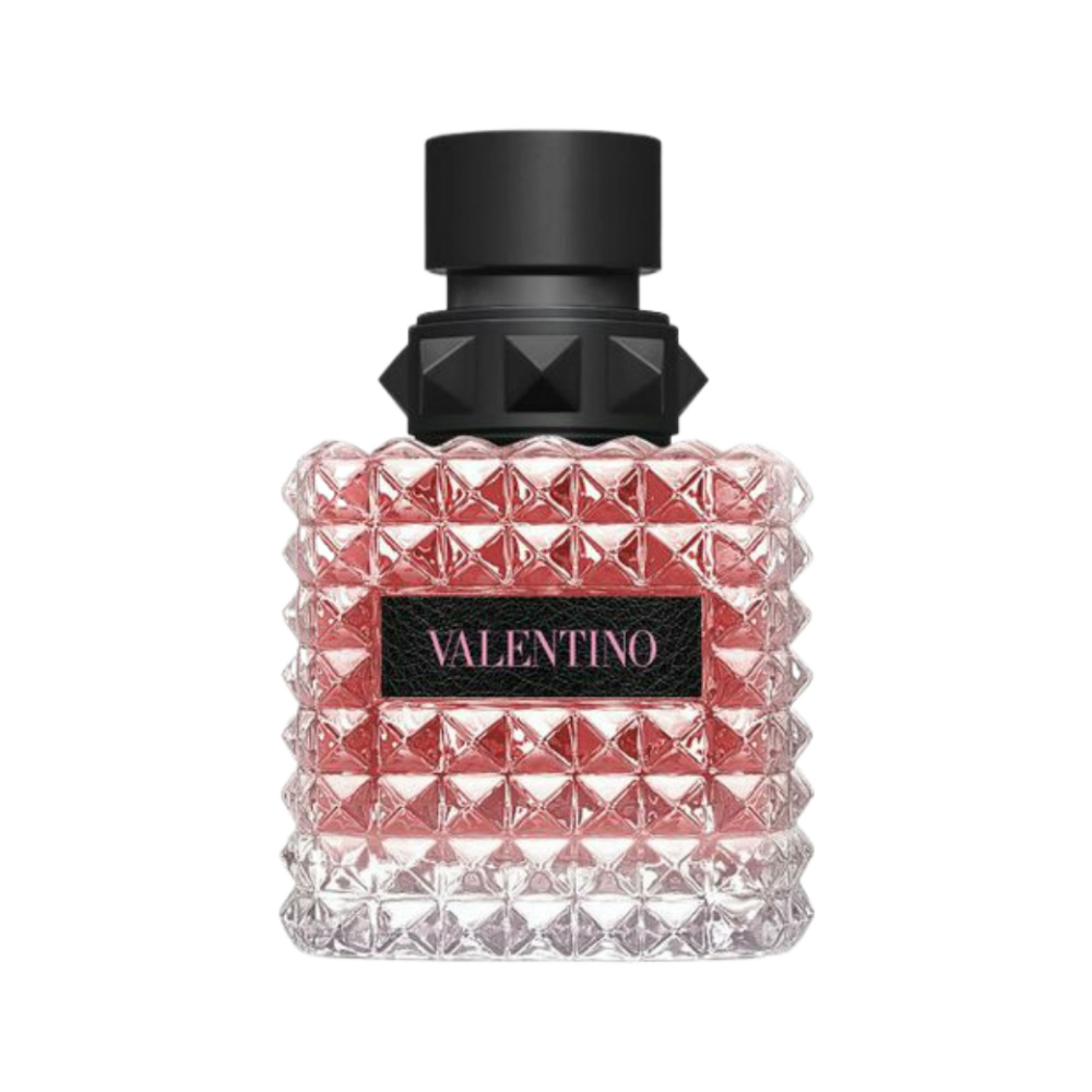 Valentino Donna Born In Roma 50ml Eau De Parfum