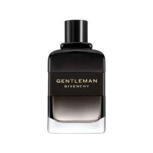 Givenchy Gentleman Eau de Parfum Boisée 100ml Eau De Parfum