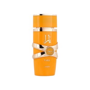 Lattafa Yara Tous 100ml Eau De Parfum
