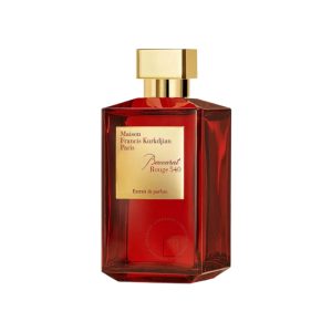 Maison Francis Kurkdjian Baccarat Rouge 540 200ml Extrait