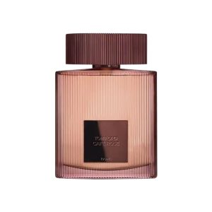 Tom Ford Cafe Rose 2023 100ml Eau De Parfum