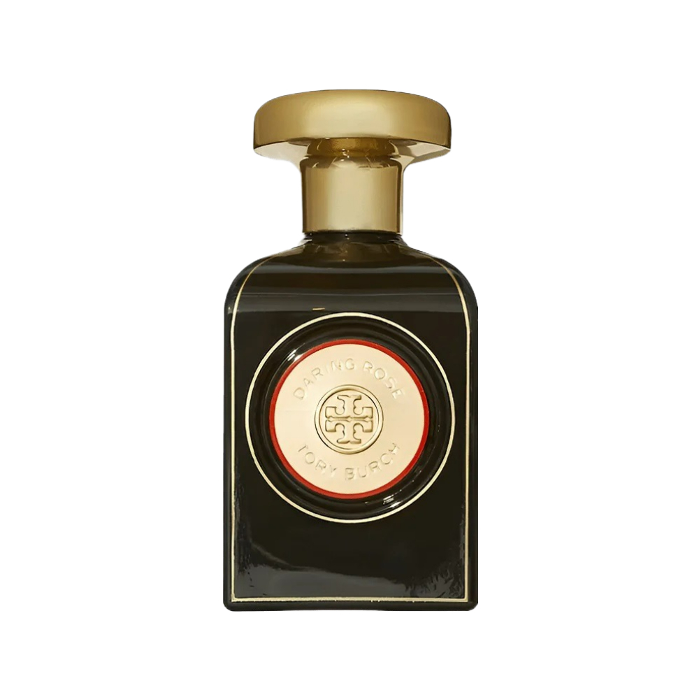 Tory Burch Daring Rose 90ml Eau De Parfum