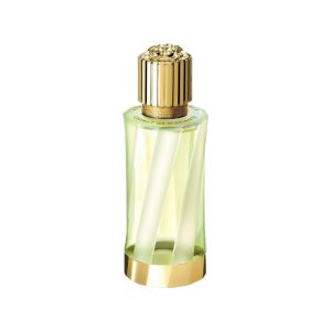 Versace Cédrat de Diamante 100ml Eau De Parfum