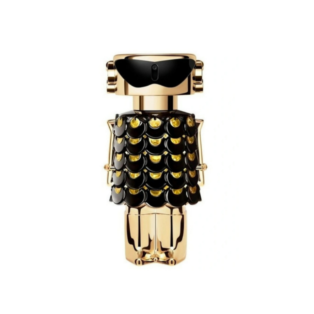 Paco Rabanne Fame Refilable 80ml Parfum