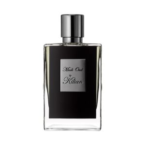 By Kilian Musk Oud   50ml Eau De Parfum