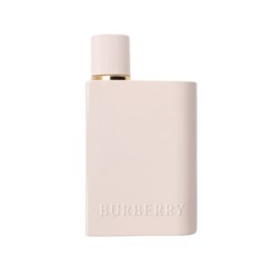 Burberry Her Intense 2024 100ml Eau De Parfum