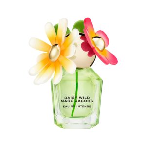 Marc Jacobs Daisy Wild Eau So Intense 30ml Eau de Parfum