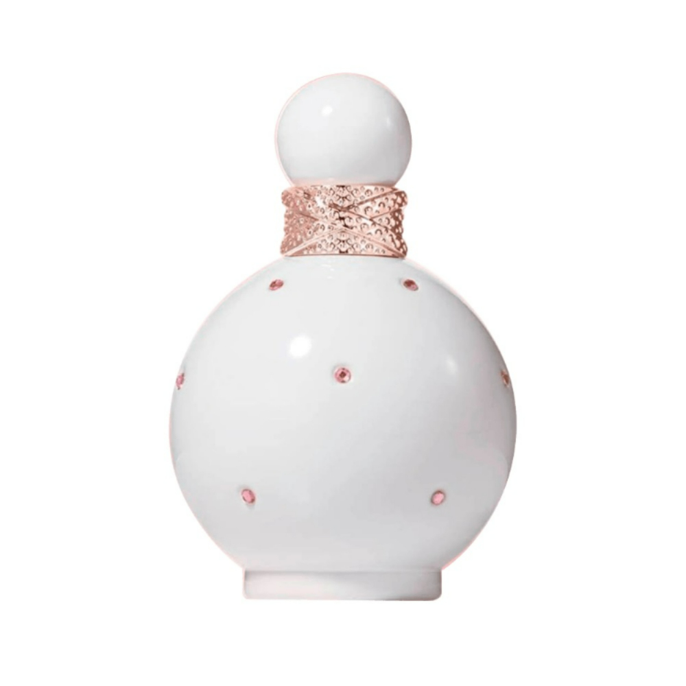 Britney Spears Fantasy Intimate 100ml Eau De Parfum
