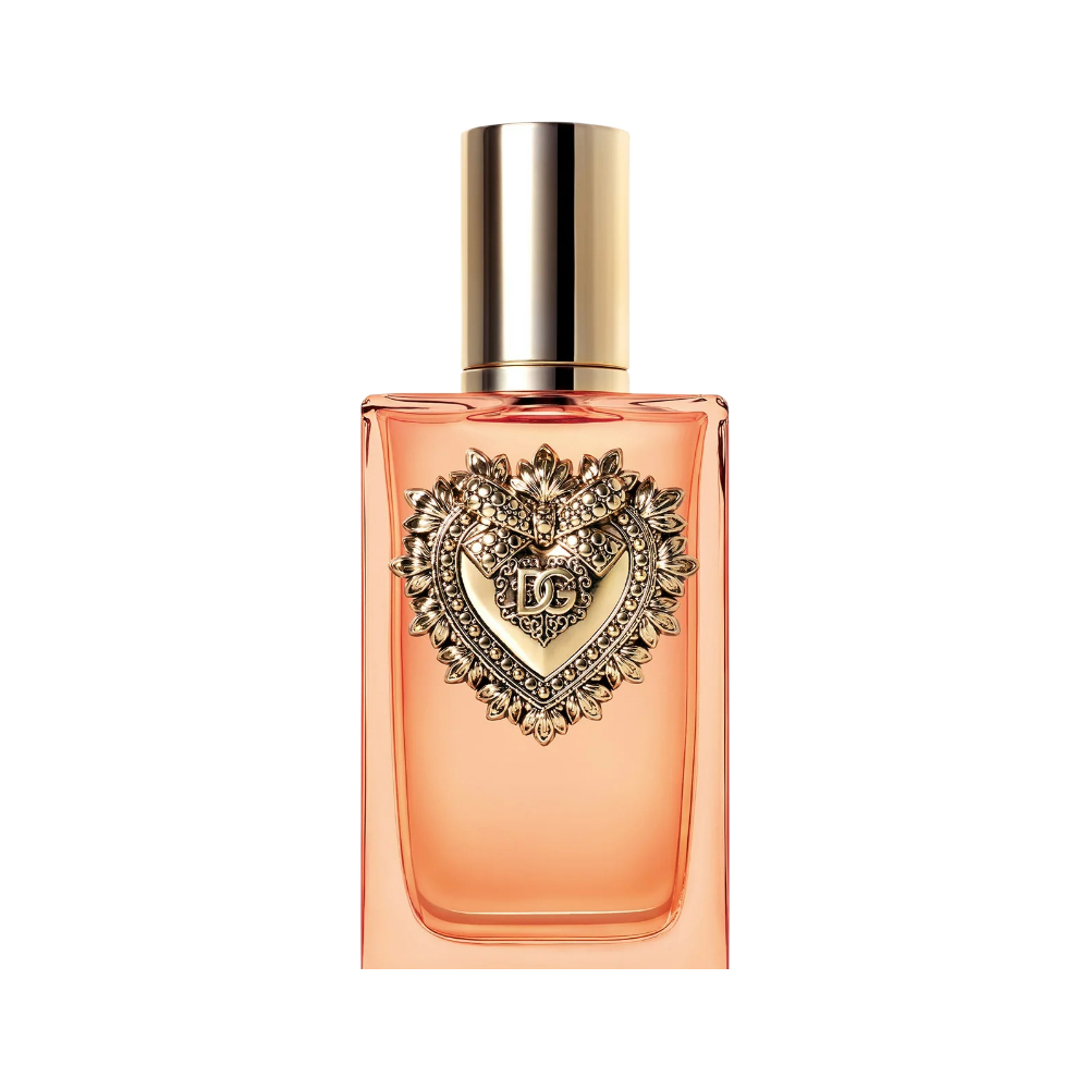 Dolce & Gabbana Devotion Intense 100ml Eau De Parfum