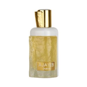 Lattafa Ajayeb Dubai Portrait 100ml Eau De Parfum
