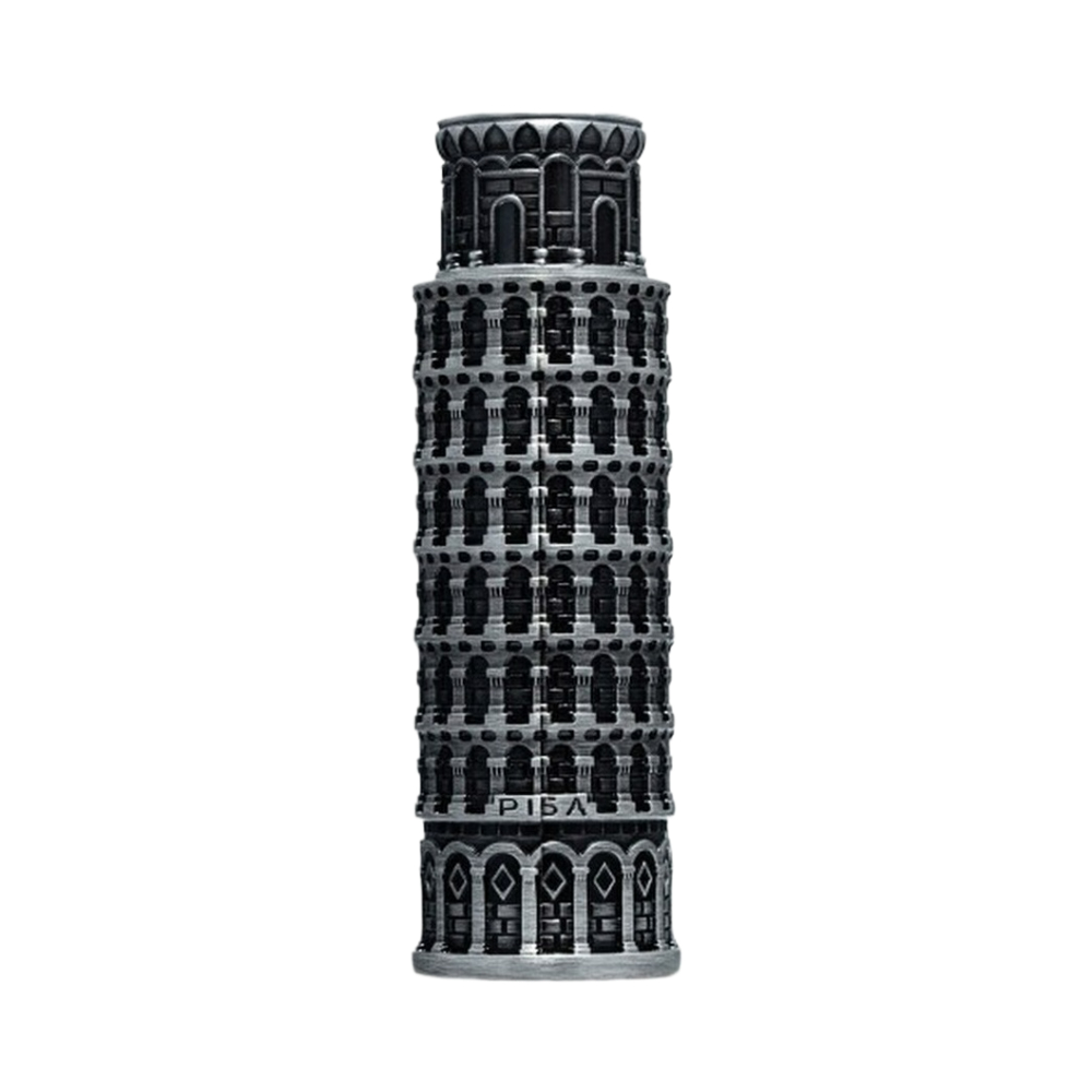 Lattafa Pisa 100ml Eau De Parfum