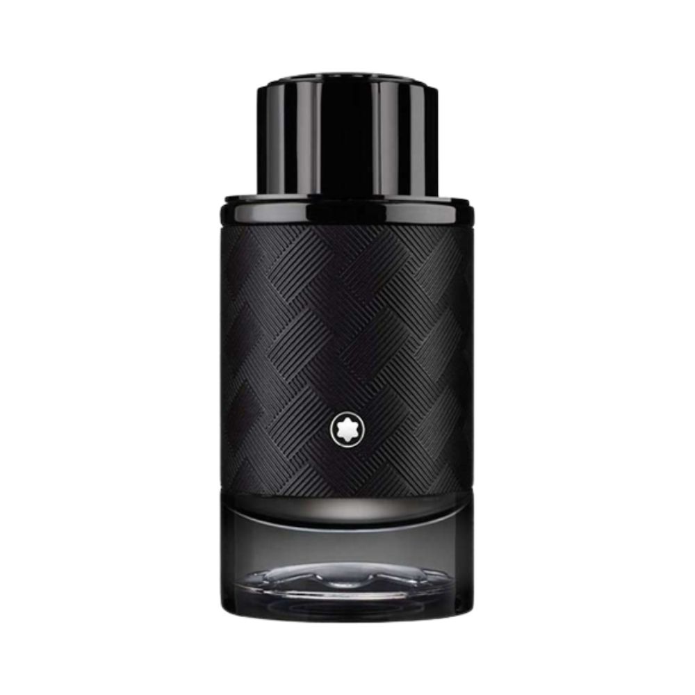 MONTBLANC EXPLORER EXTREME (100ML) PFM