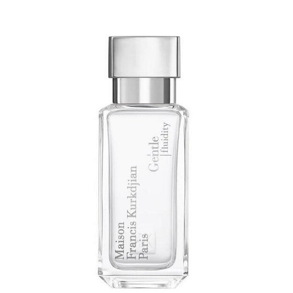 Maison Francis Kurkdjian Gentle Fluidity Silver 35ml Eau De Parfum
